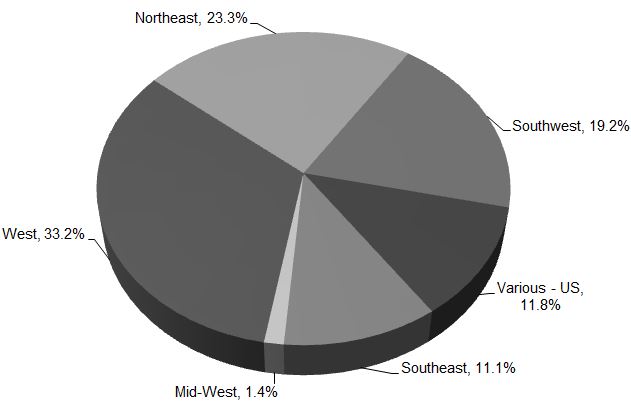 nsiirebygeographicloc2212017.jpg